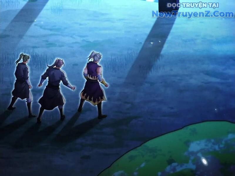 Các Nữ Sư Tôn Đều Muốn Chiếm Hữu Ta Chap 14 - Next Chap 15