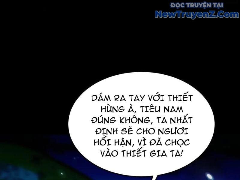 Các Nữ Sư Tôn Đều Muốn Chiếm Hữu Ta Chap 14 - Next Chap 15