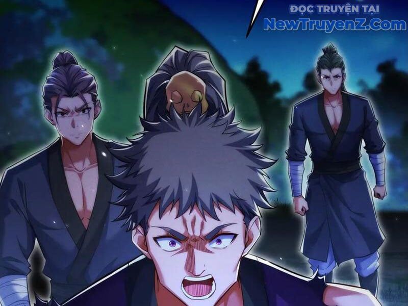 Các Nữ Sư Tôn Đều Muốn Chiếm Hữu Ta Chap 14 - Next Chap 15