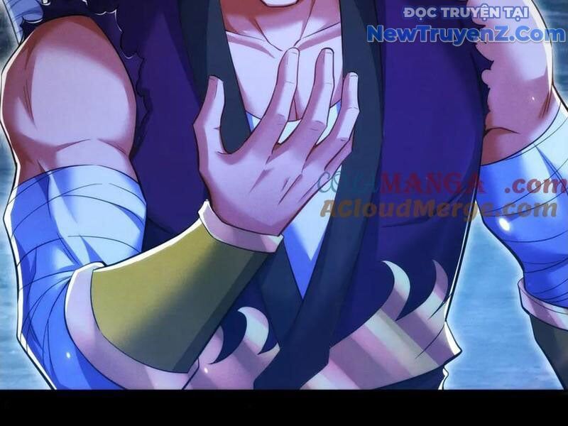 Các Nữ Sư Tôn Đều Muốn Chiếm Hữu Ta Chap 14 - Next Chap 15