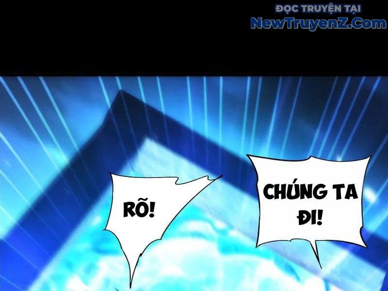 Các Nữ Sư Tôn Đều Muốn Chiếm Hữu Ta Chap 14 - Next Chap 15