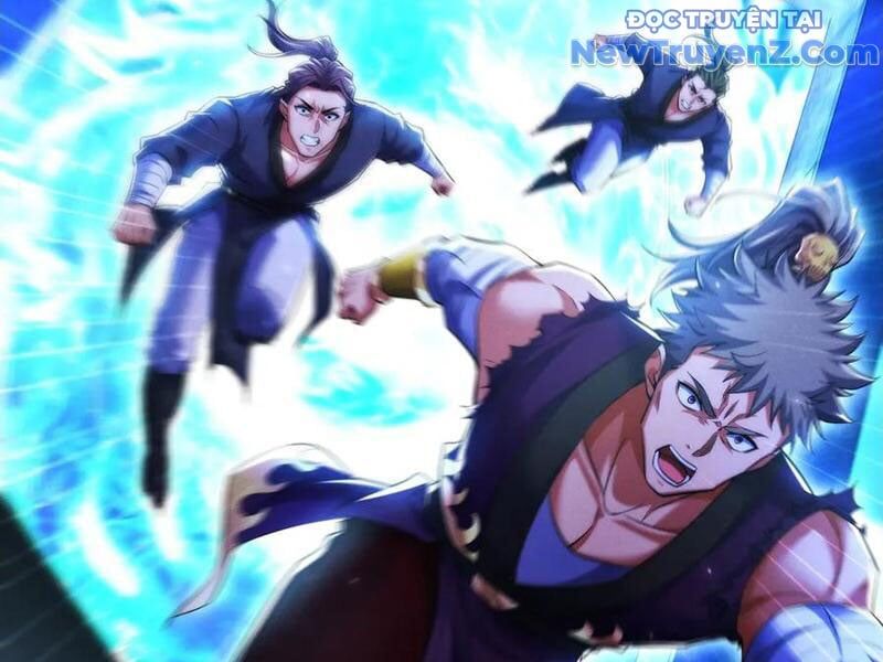Các Nữ Sư Tôn Đều Muốn Chiếm Hữu Ta Chap 14 - Next Chap 15