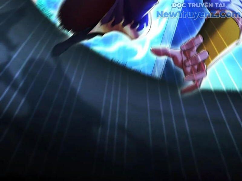 Các Nữ Sư Tôn Đều Muốn Chiếm Hữu Ta Chap 14 - Next Chap 15