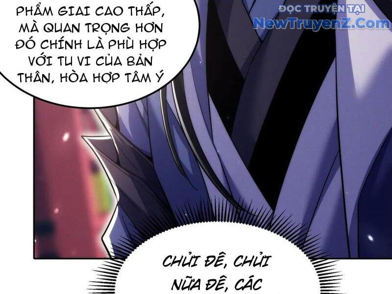 Các Nữ Sư Tôn Đều Muốn Chiếm Hữu Ta Chap 14 - Next Chap 15