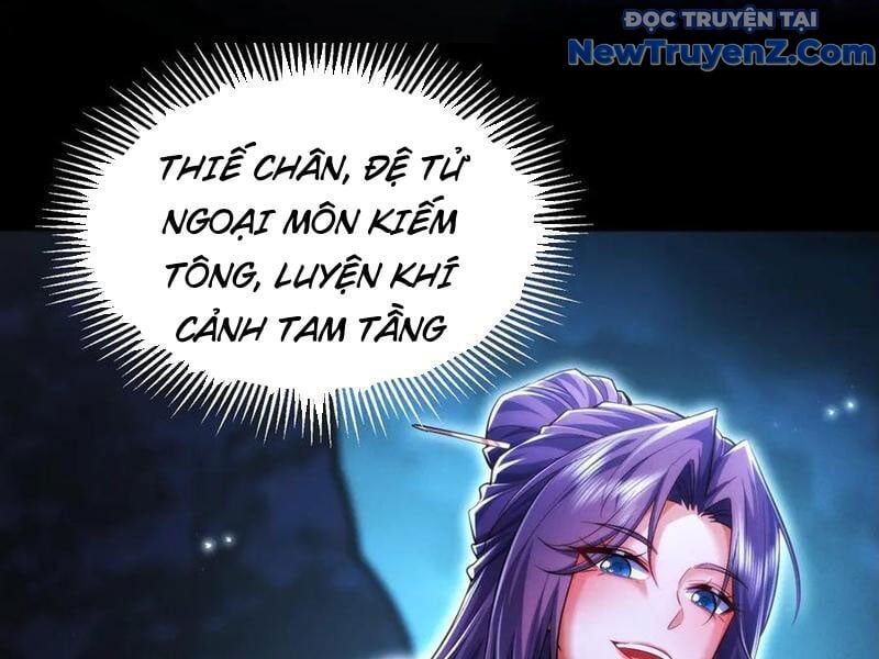 Các Nữ Sư Tôn Đều Muốn Chiếm Hữu Ta Chap 14 - Next Chap 15