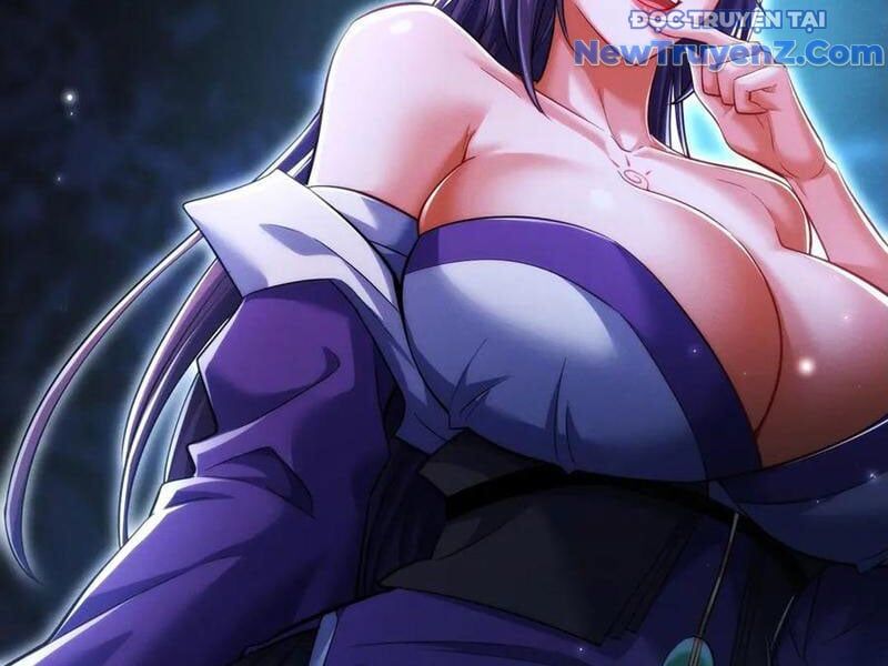 Các Nữ Sư Tôn Đều Muốn Chiếm Hữu Ta Chap 14 - Next Chap 15