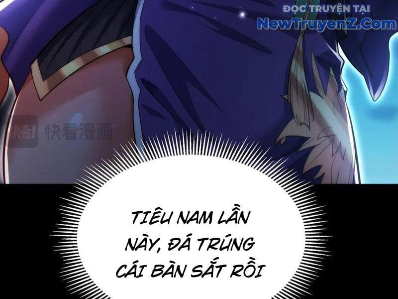 Các Nữ Sư Tôn Đều Muốn Chiếm Hữu Ta Chap 14 - Next Chap 15