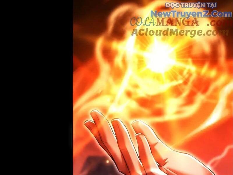 Các Nữ Sư Tôn Đều Muốn Chiếm Hữu Ta Chap 14 - Next Chap 15
