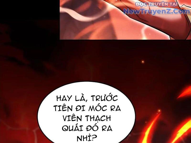 Các Nữ Sư Tôn Đều Muốn Chiếm Hữu Ta Chap 14 - Next Chap 15