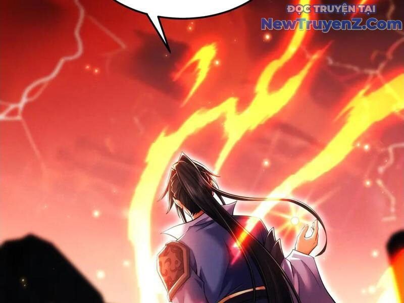 Các Nữ Sư Tôn Đều Muốn Chiếm Hữu Ta Chap 14 - Next Chap 15