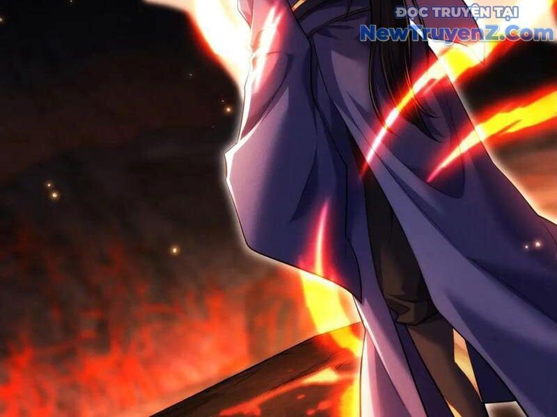 Các Nữ Sư Tôn Đều Muốn Chiếm Hữu Ta Chap 14 - Next Chap 15