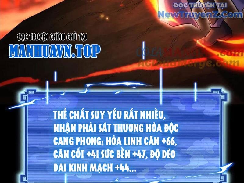 Các Nữ Sư Tôn Đều Muốn Chiếm Hữu Ta Chap 14 - Next Chap 15