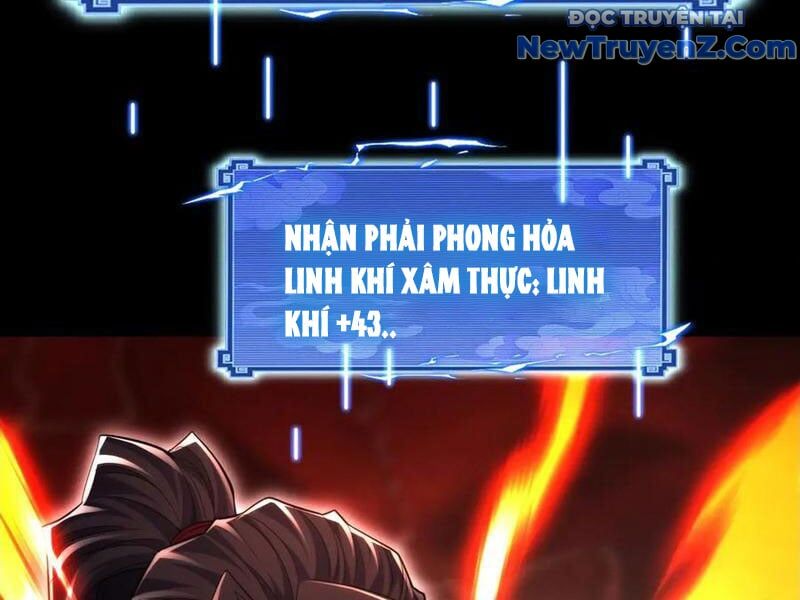 Các Nữ Sư Tôn Đều Muốn Chiếm Hữu Ta Chap 14 - Next Chap 15