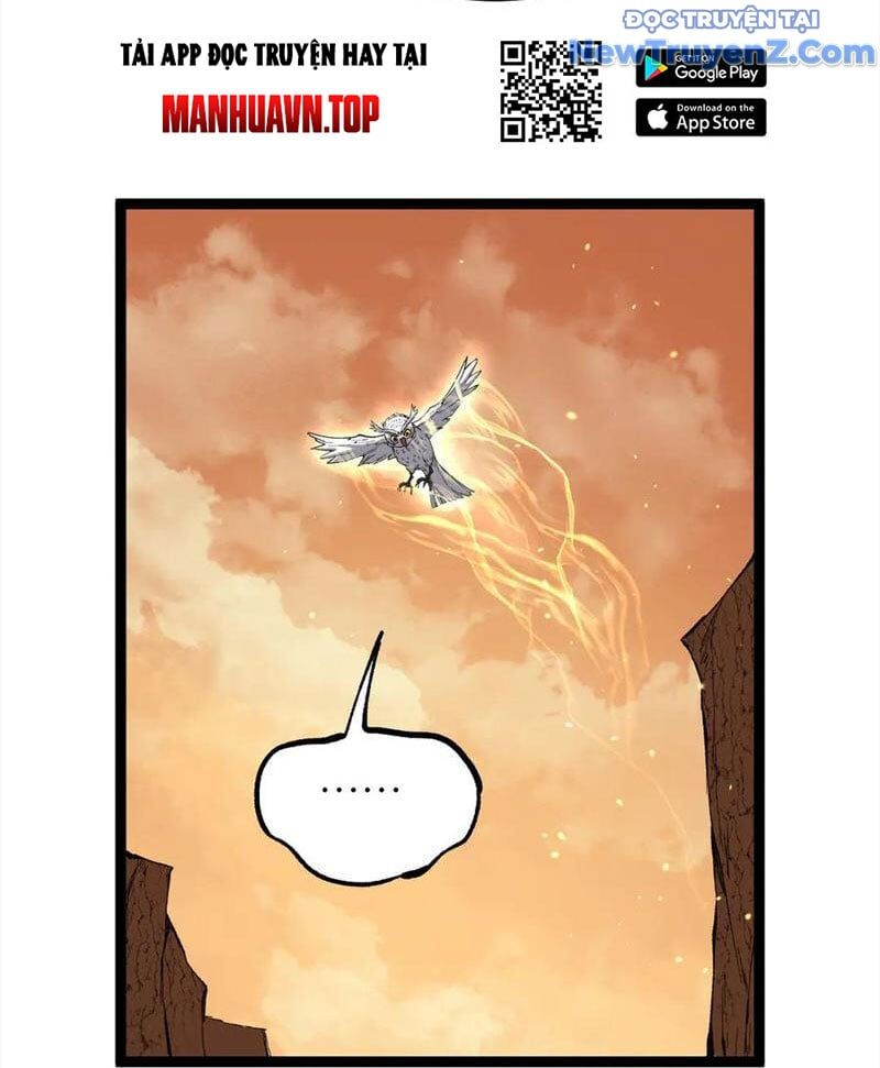 Các Nữ Sư Tôn Đều Muốn Chiếm Hữu Ta Chap 15 - Next Chap 16