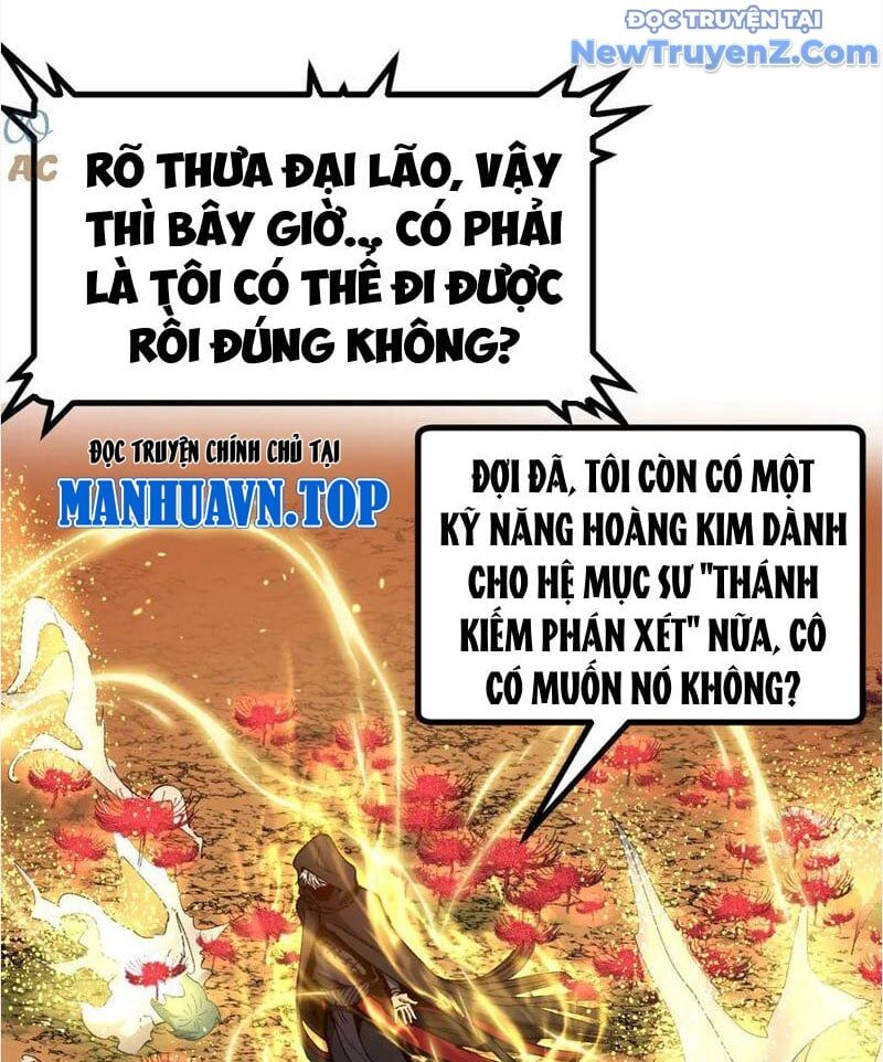 Các Nữ Sư Tôn Đều Muốn Chiếm Hữu Ta Chap 15 - Next Chap 16
