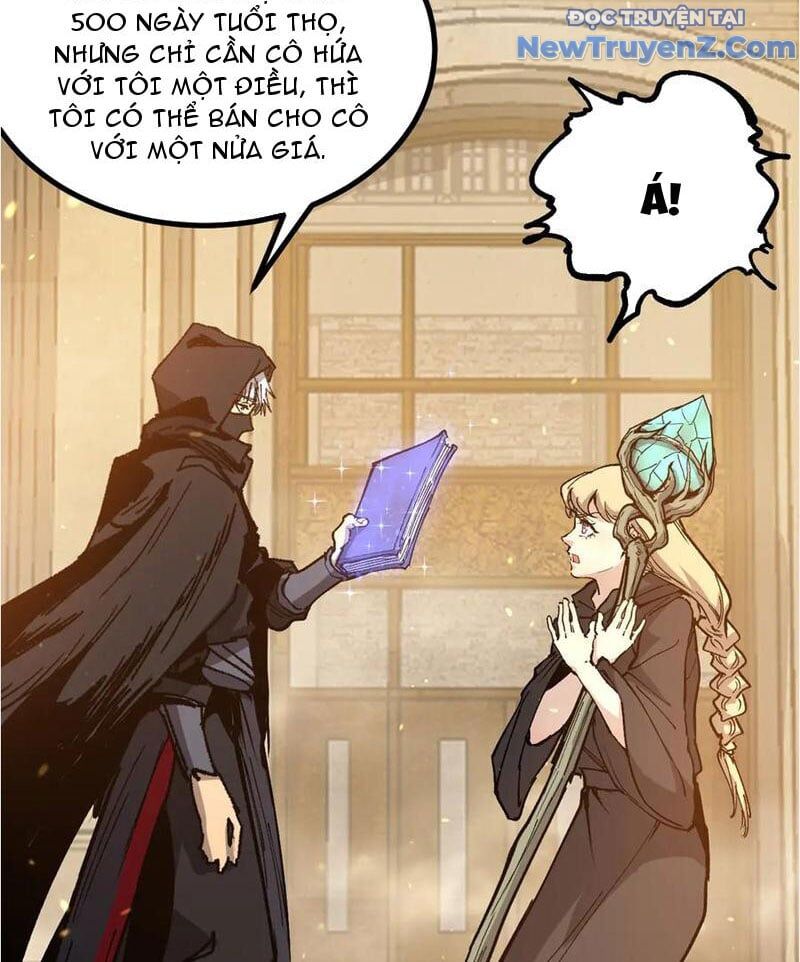Các Nữ Sư Tôn Đều Muốn Chiếm Hữu Ta Chap 15 - Next Chap 16