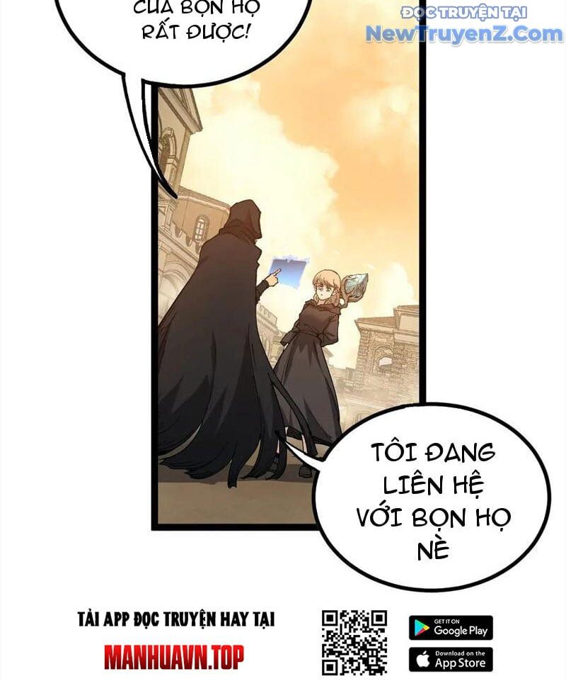 Các Nữ Sư Tôn Đều Muốn Chiếm Hữu Ta Chap 15 - Next Chap 16