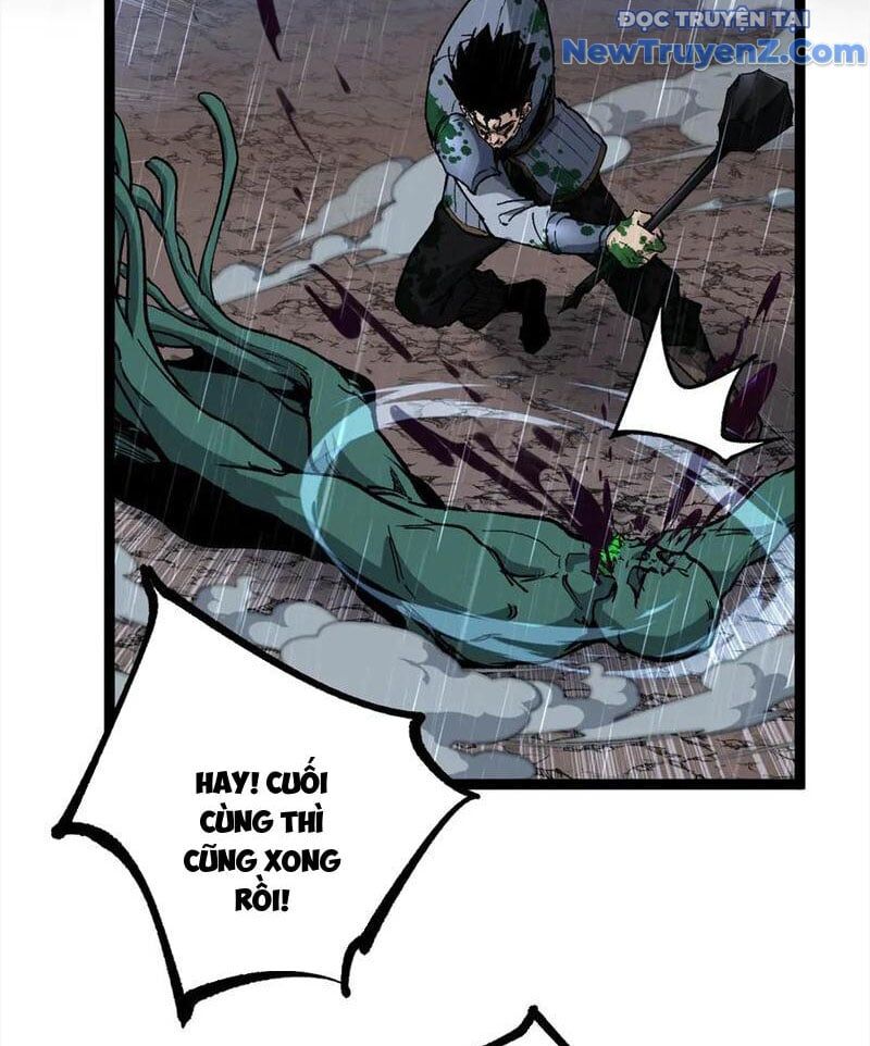Các Nữ Sư Tôn Đều Muốn Chiếm Hữu Ta Chap 15 - Next Chap 16