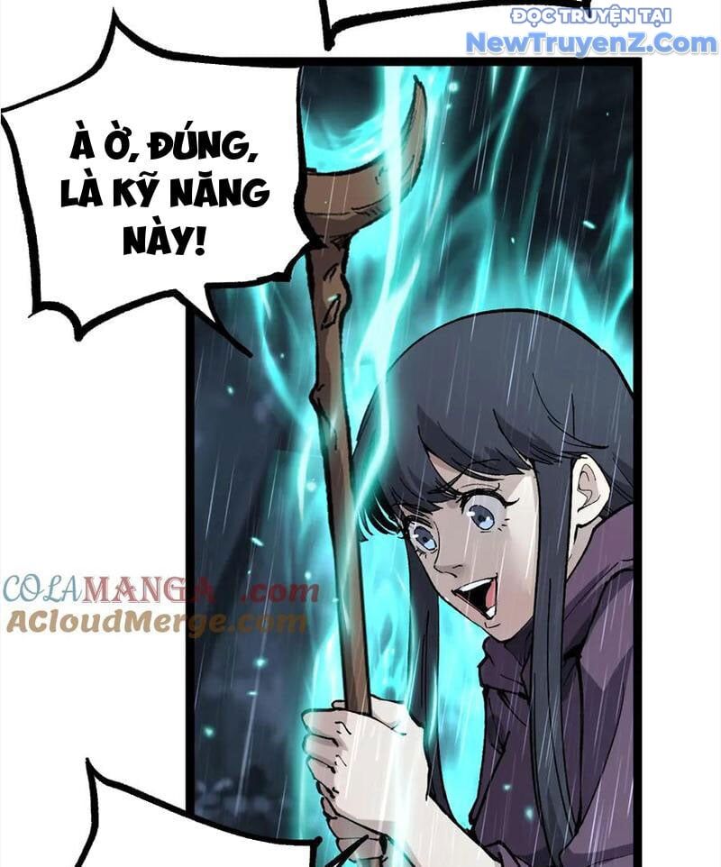Các Nữ Sư Tôn Đều Muốn Chiếm Hữu Ta Chap 15 - Next Chap 16