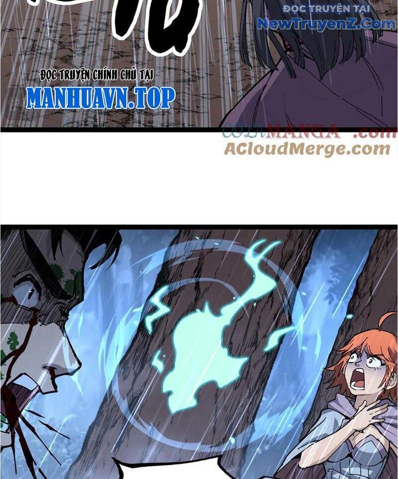 Các Nữ Sư Tôn Đều Muốn Chiếm Hữu Ta Chap 15 - Next Chap 16