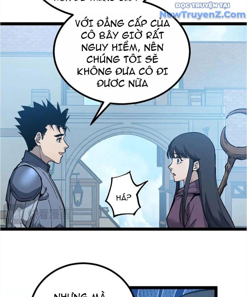 Các Nữ Sư Tôn Đều Muốn Chiếm Hữu Ta Chap 15 - Next Chap 16