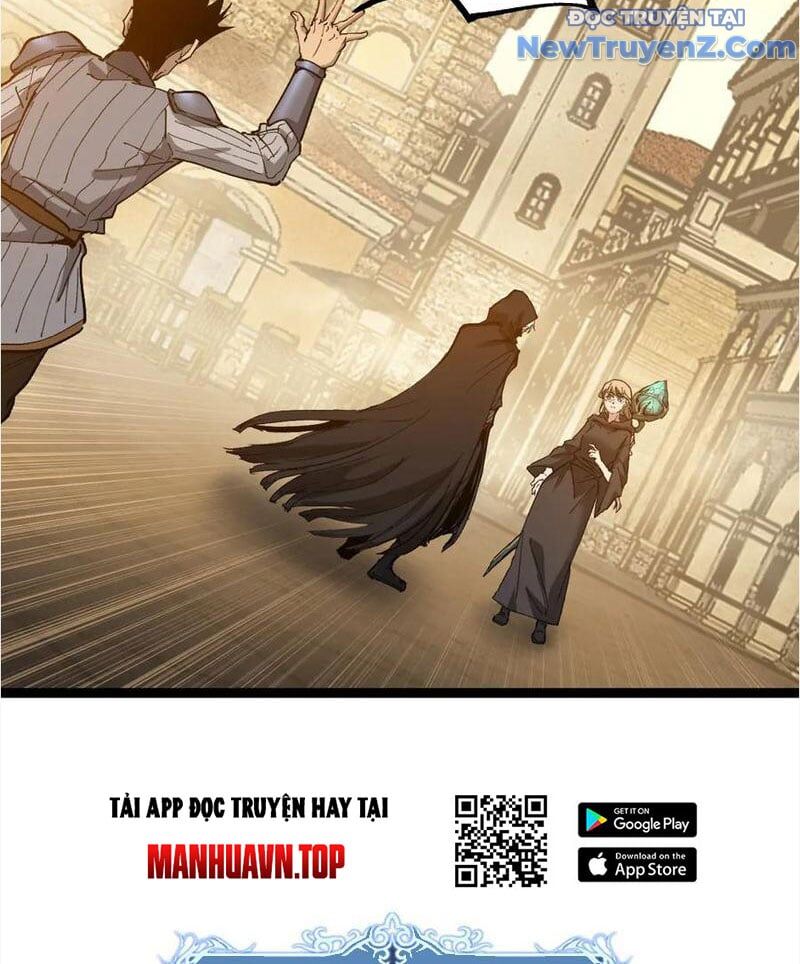 Các Nữ Sư Tôn Đều Muốn Chiếm Hữu Ta Chap 15 - Next Chap 16