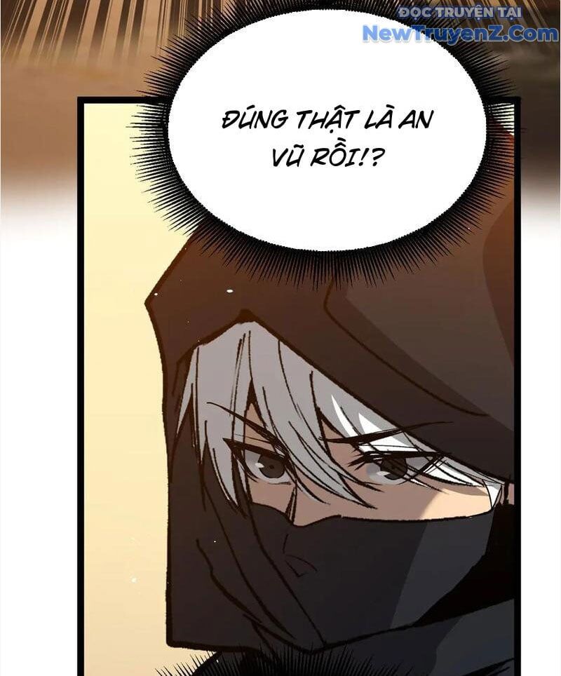 Các Nữ Sư Tôn Đều Muốn Chiếm Hữu Ta Chap 15 - Next Chap 16