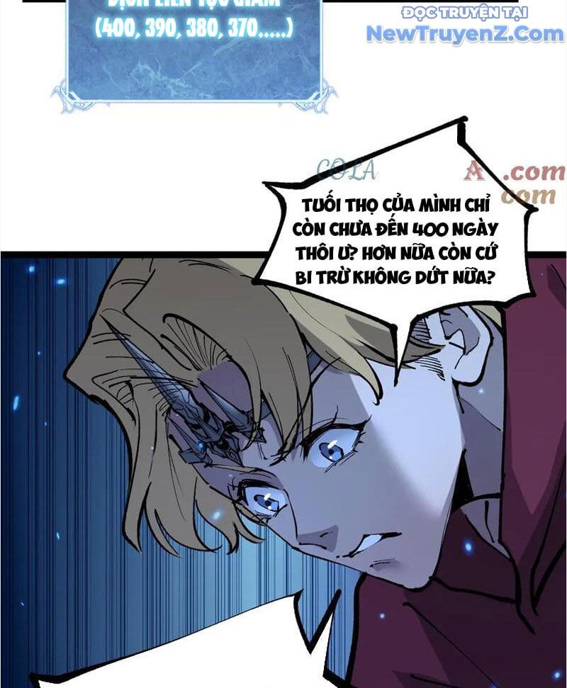 Các Nữ Sư Tôn Đều Muốn Chiếm Hữu Ta Chap 15 - Next Chap 16