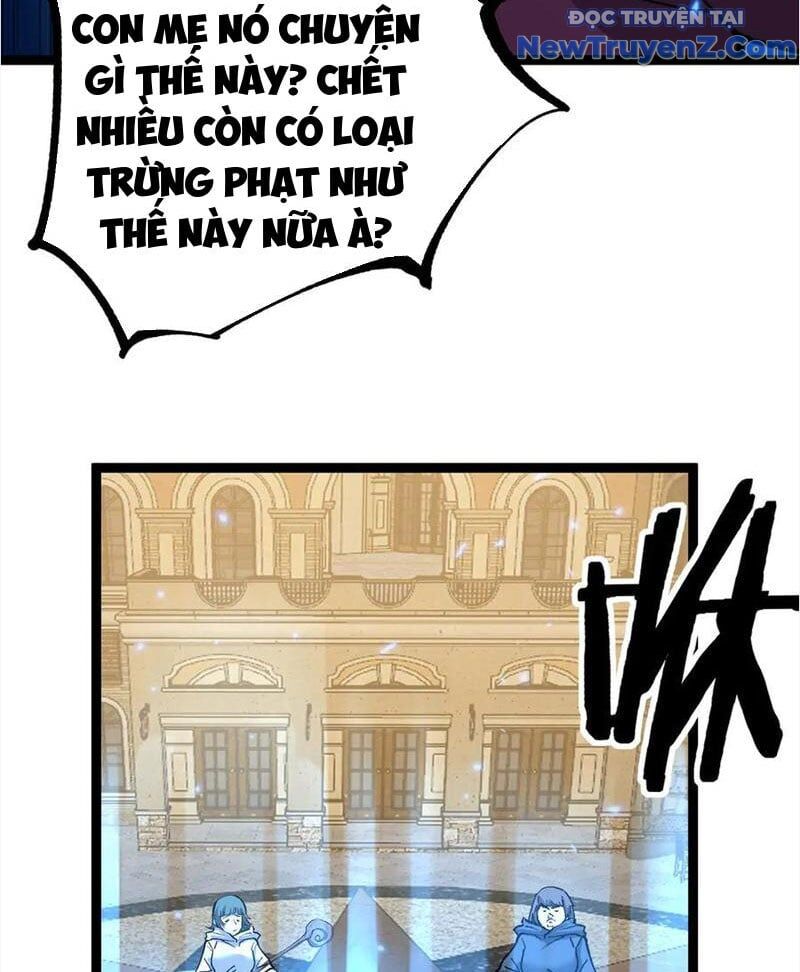 Các Nữ Sư Tôn Đều Muốn Chiếm Hữu Ta Chap 15 - Next Chap 16