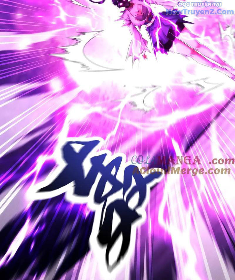 Các Nữ Sư Tôn Đều Muốn Chiếm Hữu Ta Chap 17 - Next Chap 18