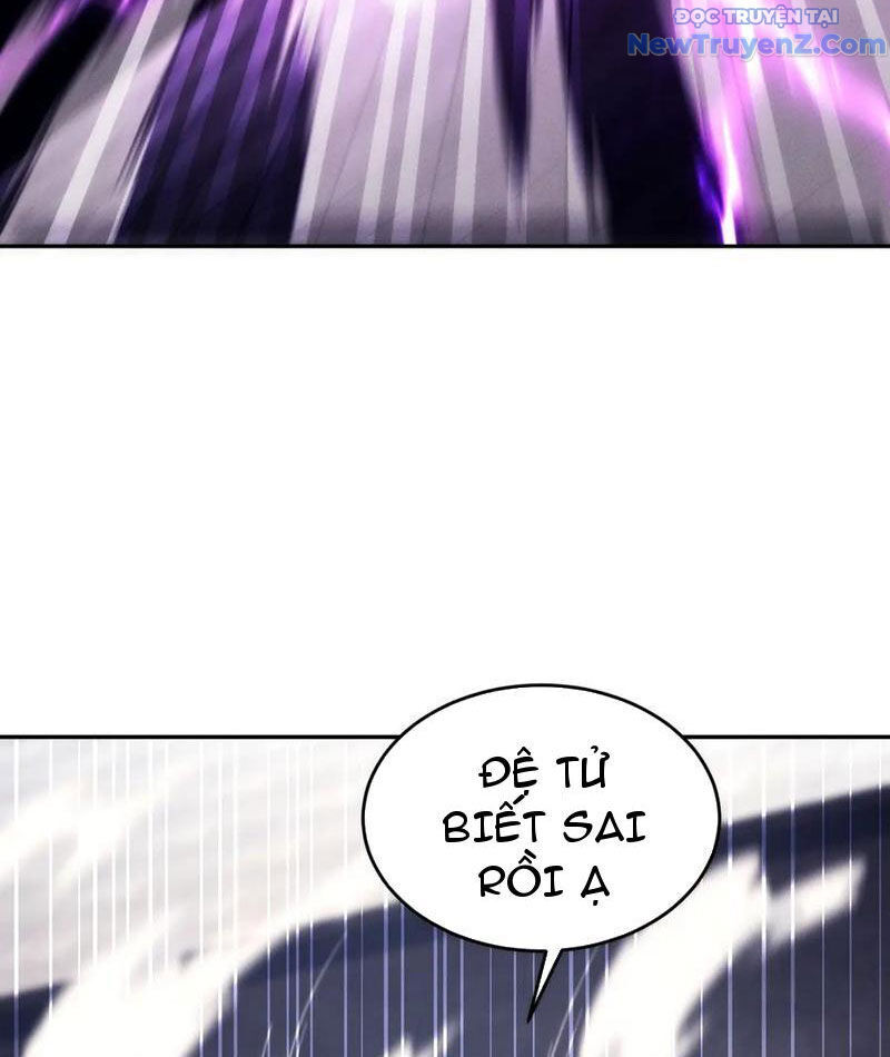 Các Nữ Sư Tôn Đều Muốn Chiếm Hữu Ta Chap 17 - Next Chap 18