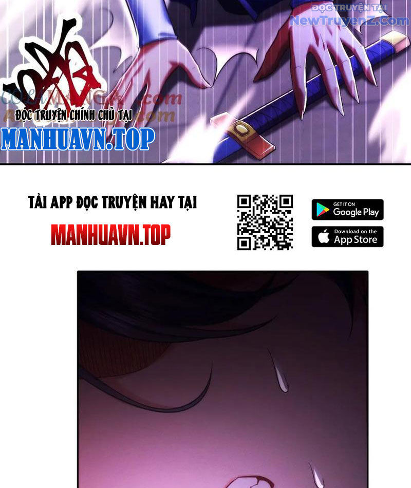 Các Nữ Sư Tôn Đều Muốn Chiếm Hữu Ta Chap 17 - Next Chap 18