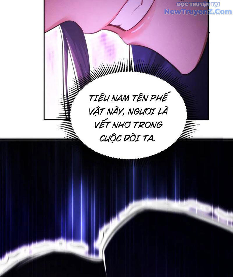 Các Nữ Sư Tôn Đều Muốn Chiếm Hữu Ta Chap 17 - Next Chap 18