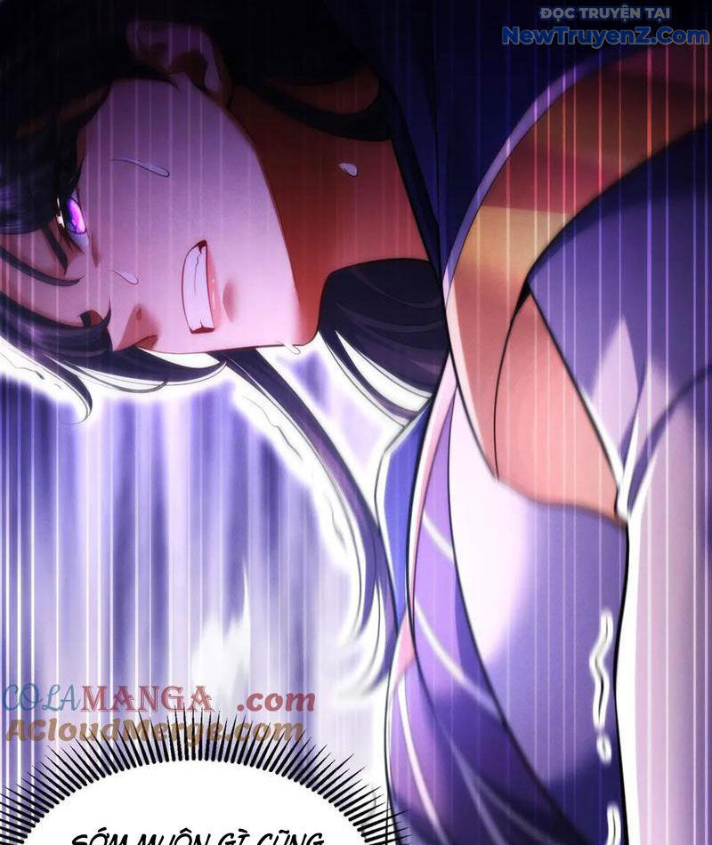 Các Nữ Sư Tôn Đều Muốn Chiếm Hữu Ta Chap 17 - Next Chap 18