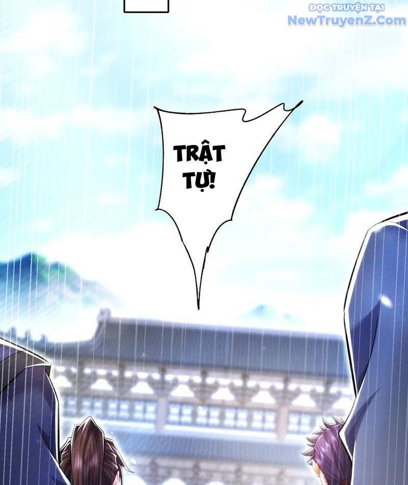 Các Nữ Sư Tôn Đều Muốn Chiếm Hữu Ta Chap 17 - Next Chap 18