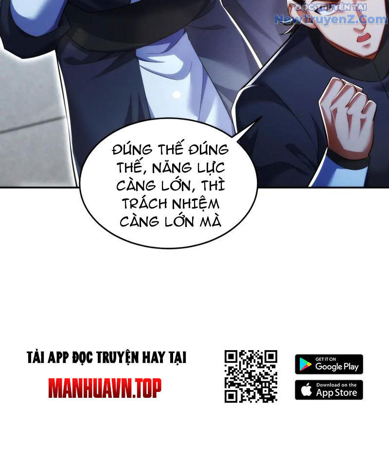 Các Nữ Sư Tôn Đều Muốn Chiếm Hữu Ta Chap 17 - Next Chap 18