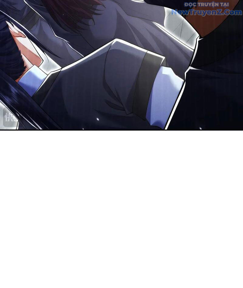 Các Nữ Sư Tôn Đều Muốn Chiếm Hữu Ta Chap 17 - Next Chap 18