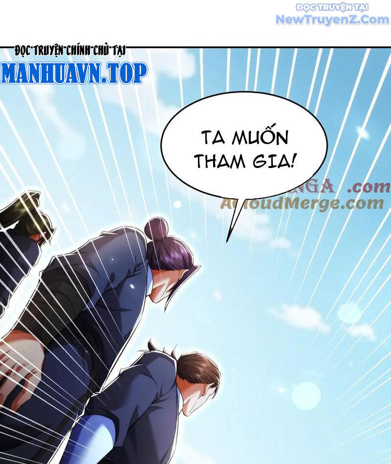 Các Nữ Sư Tôn Đều Muốn Chiếm Hữu Ta Chap 17 - Next Chap 18