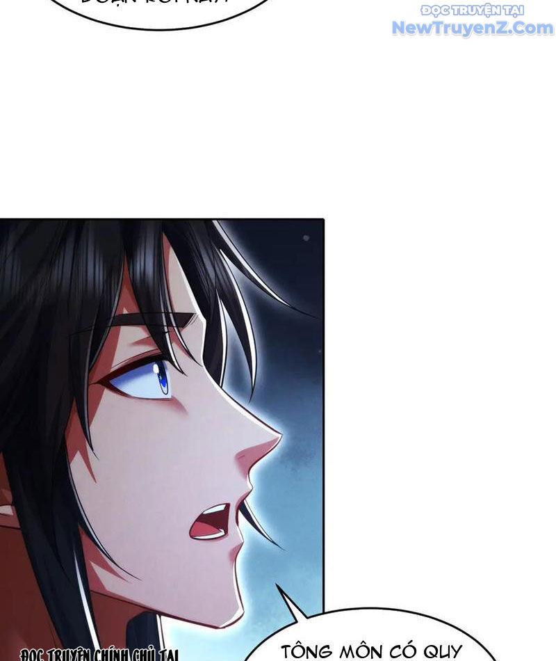Các Nữ Sư Tôn Đều Muốn Chiếm Hữu Ta Chap 17 - Next Chap 18