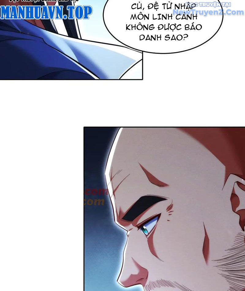 Các Nữ Sư Tôn Đều Muốn Chiếm Hữu Ta Chap 17 - Next Chap 18