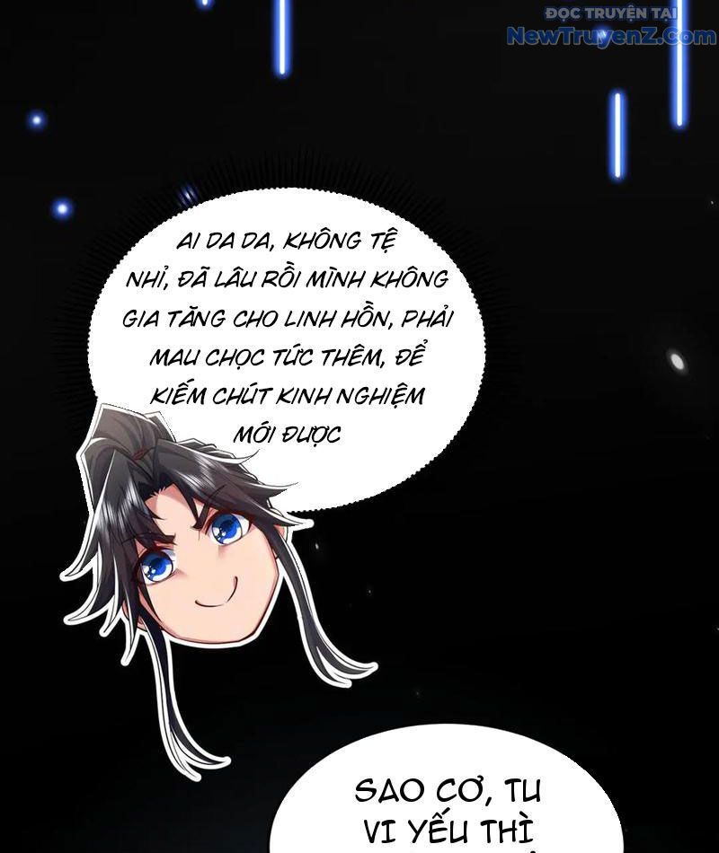 Các Nữ Sư Tôn Đều Muốn Chiếm Hữu Ta Chap 17 - Next Chap 18
