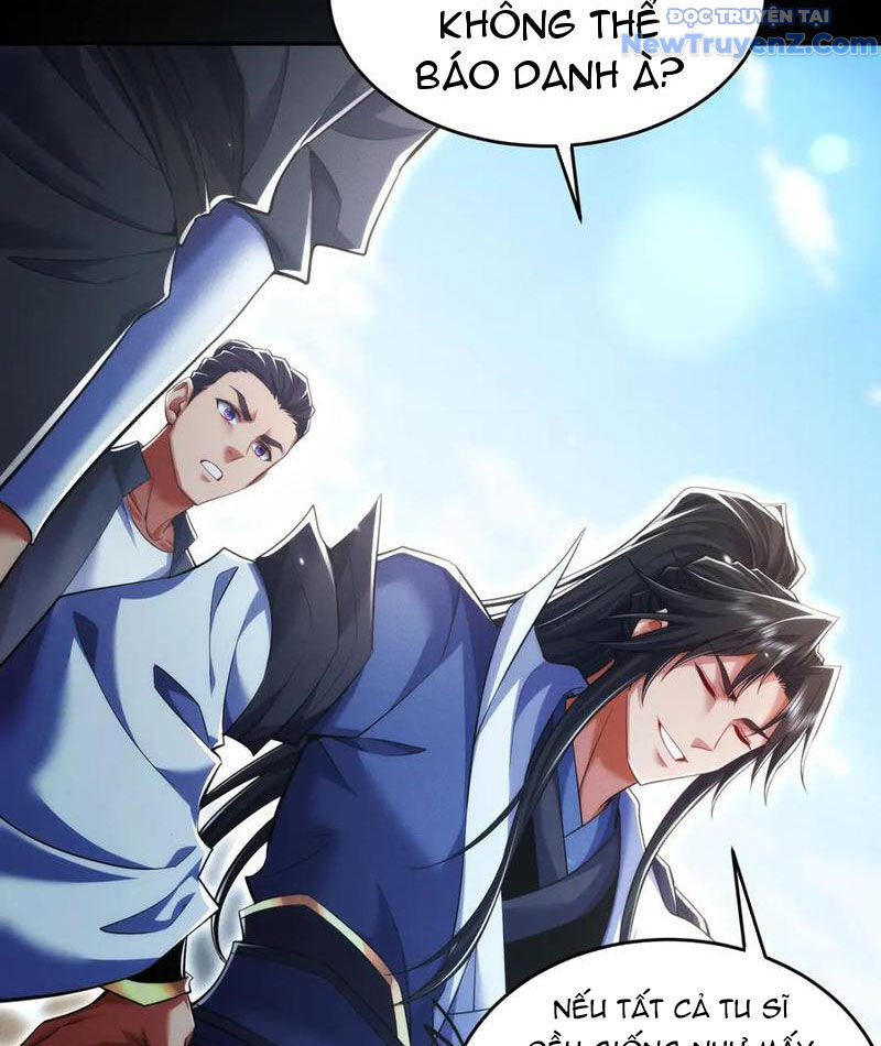 Các Nữ Sư Tôn Đều Muốn Chiếm Hữu Ta Chap 17 - Next Chap 18