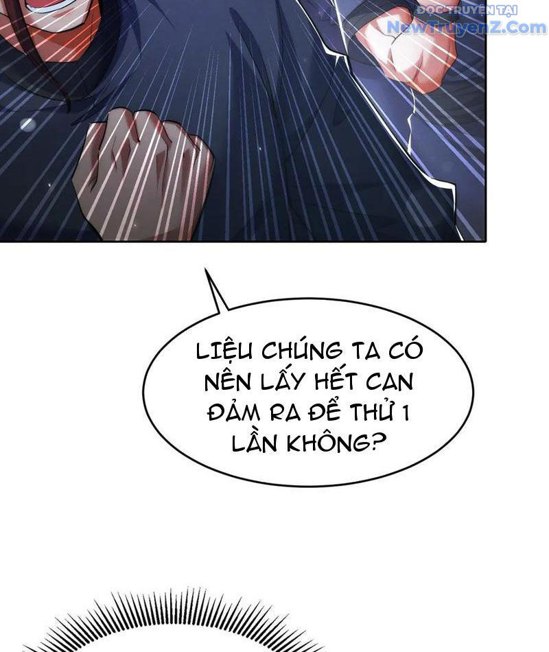 Các Nữ Sư Tôn Đều Muốn Chiếm Hữu Ta Chap 17 - Next Chap 18