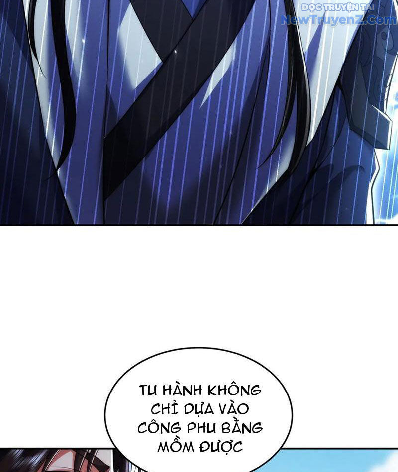 Các Nữ Sư Tôn Đều Muốn Chiếm Hữu Ta Chap 17 - Next Chap 18