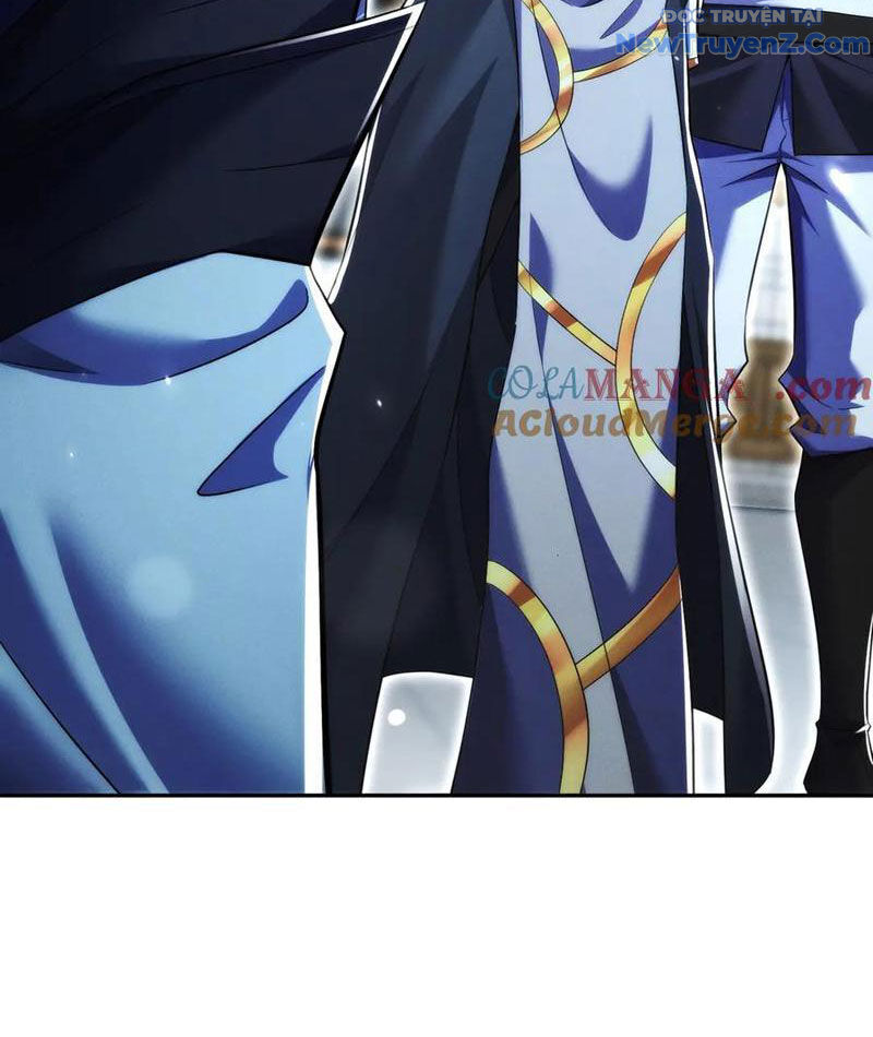 Các Nữ Sư Tôn Đều Muốn Chiếm Hữu Ta Chap 17 - Next Chap 18