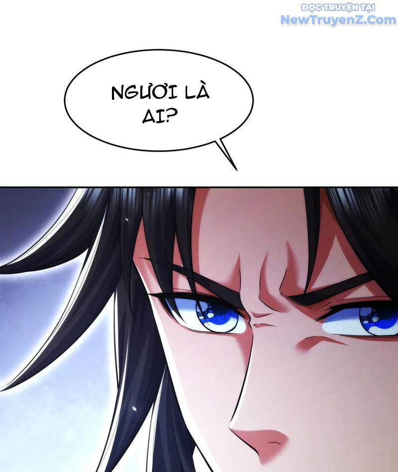 Các Nữ Sư Tôn Đều Muốn Chiếm Hữu Ta Chap 17 - Next Chap 18