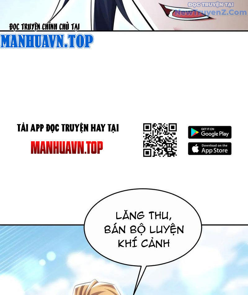 Các Nữ Sư Tôn Đều Muốn Chiếm Hữu Ta Chap 17 - Next Chap 18