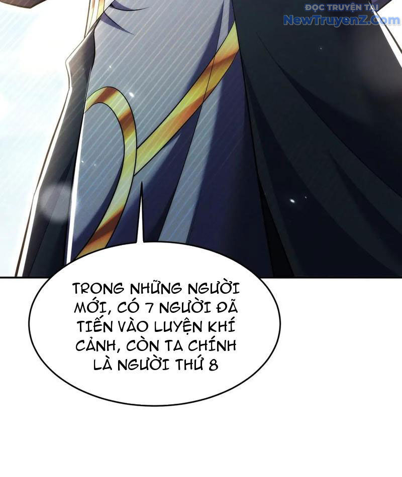 Các Nữ Sư Tôn Đều Muốn Chiếm Hữu Ta Chap 17 - Next Chap 18