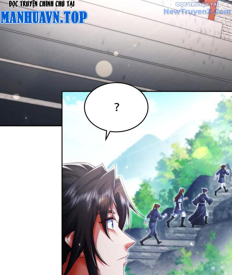 Các Nữ Sư Tôn Đều Muốn Chiếm Hữu Ta Chap 17 - Next Chap 18