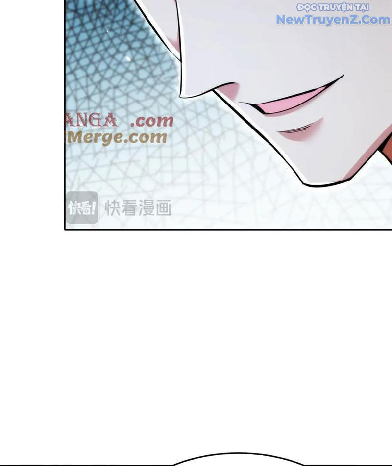 Các Nữ Sư Tôn Đều Muốn Chiếm Hữu Ta Chap 17 - Next Chap 18